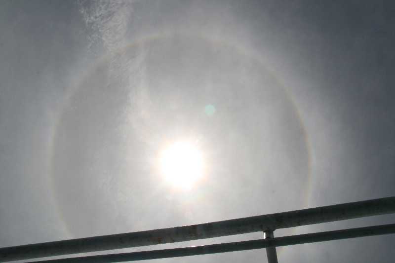 Mexico & Guatemala 2010 - 0657